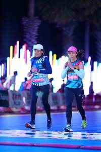 BIB: 
                            <button type="button" onclick="openModal(23471188)" class="btn btn-primary btn-sm float-right btn-popup" data-toggle="modal" data-target=".modal-high-quality">
                        <i class="fas fa-shopping-cart"></i> Add to Cart
                    </button>
                                            <button type="button" onclick="isThisMe(23471188, true)" class="btn btn-success btn-sm float-right btn-popup btn-isme hidden" data-toggle="tooltip" data-placement="bottom" title="นี่คือรูปของคุณใช่ไหม คลิกที่นี่เพื่อเอาเข้าอัลบั้ม">
                        <i class="fas fa-plus"></i> Add to album
                    </button>
                    <button type="button" onclick="isThisMe(23471188, false)" class="btn btn-warning btn-sm float-right btn-popup btn-isnotme hidden">
                        <i class="fas fa-ban"></i> Remove from album
                    </button>